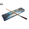 Harry Potter / Les Animaux Fantastiques - Baguette magique et crayon lumineux au choix