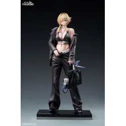 PRE ORDER - Goddess of...