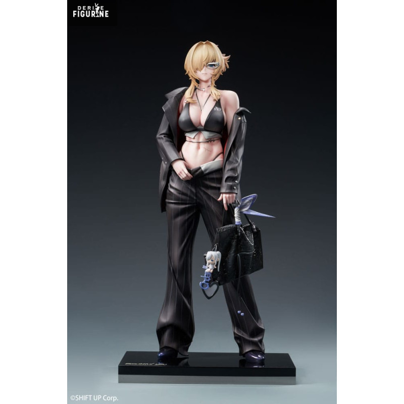 PRE ORDER - Goddess of Victory: Nikke - Grave figure, Beautiful You