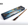 Harry Potter / Les Animaux Fantastiques - Baguette magique et crayon lumineux au choix