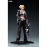 PRE ORDER - Goddess of Victory: Nikke - Grave figure, Beautiful You