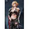 PRE ORDER - Goddess of Victory: Nikke - Grave figure, Beautiful You