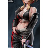 PRE ORDER - Goddess of Victory: Nikke - Grave figure, Beautiful You