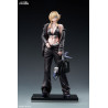 PRÉCOMMANDE - Goddess of Victory: Nikke - Figurine Grave Beautiful You, Deluxe Edition
