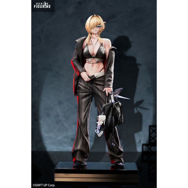 PRE ORDER - Goddess of...