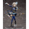 Idolmaster Cinderella Girls - Figurine de Anastasia, Version Story of Revolving Stars