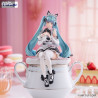 PRÉCOMMANDE - Goddess of Victory: Nikke - Figurine Privaty Unkind Maid, Noodle Stopper