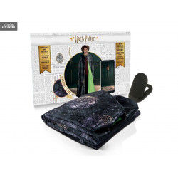 Harry Potter - Cape...