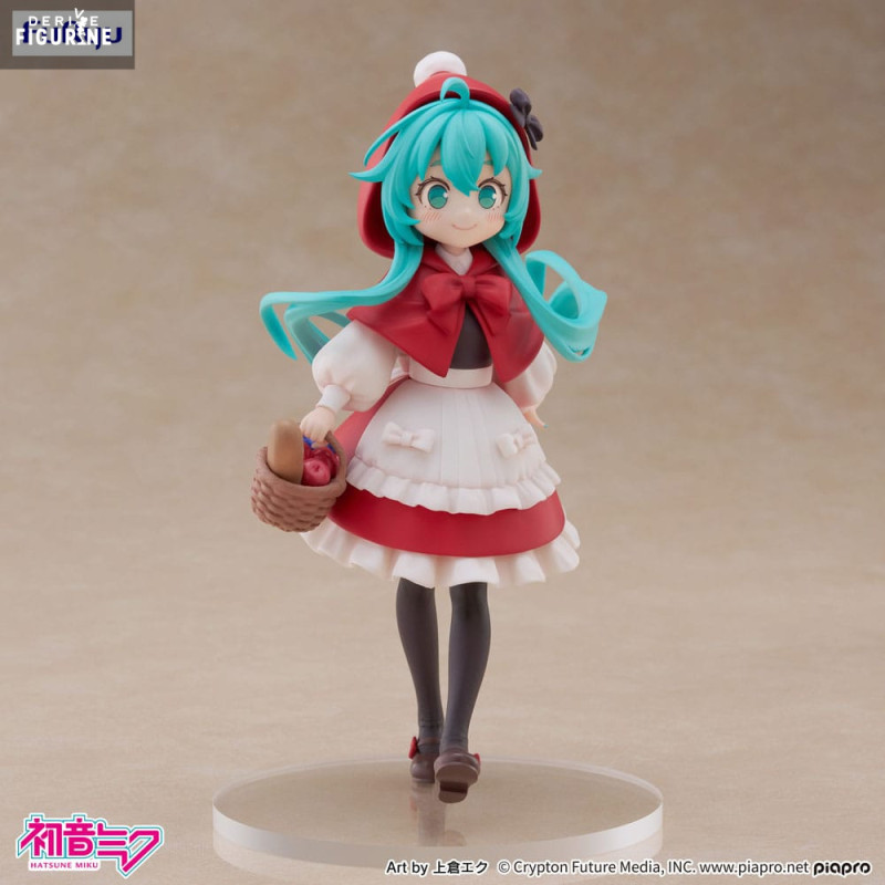 PRÉCOMMANDE - Vocaloid -...