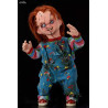 Bride of Chucky - Replica doll, Chucky or Tiffany
