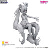 PRE ORDER - Vocaloid - Hatsune Miku figure 10th Anniversary, Noodle Stopper