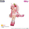 PRÉCOMMANDE - Vocaloid - Figurine Sakura Miku 2025 Wink, Noodle Stopper