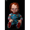 Bride of Chucky - Replica doll, Chucky or Tiffany