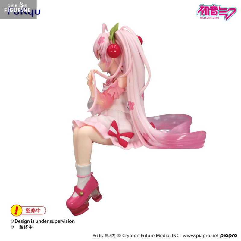 PRE ORDER - Vocaloid -...