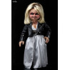 Bride of Chucky - Replica doll, Chucky or Tiffany