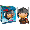 Dorbz Marvel, Thor Ragnarok - Thor, 364