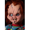 Bride of Chucky - Replica doll, Chucky or Tiffany