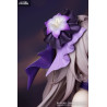 PRÉCOMMANDE - Honkai: Star Rail - Figurine The Herta: Star Rail Live, Gift+