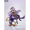 PRÉCOMMANDE - Honkai: Star Rail - Figurine The Herta: Star Rail Live, Gift+