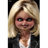 Bride of Chucky - Replica doll, Chucky or Tiffany