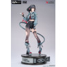 PRÉCOMMANDE - Zenless Zone Zero - Figurine Jane Doe