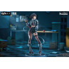 PRE ORDER - Zenless Zone Zero - Jane Doe figure