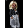 Bride of Chucky - Replica doll, Chucky or Tiffany