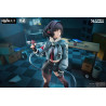PRÉCOMMANDE - Zenless Zone Zero - Figurine Jane Doe