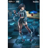 PRÉCOMMANDE - Zenless Zone Zero - Figurine Jane Doe