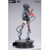 PRE ORDER - Zenless Zone Zero - Jane Doe figure