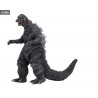 Mothra vs Godzilla 1964 - Figure Godzilla, Head to Tail