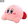 PRÉCOMMANDE - Kirby & Waddle Dee - Peluche Kirby, Sleep Together