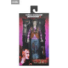 PREORDER - The Texas Chainsaw Massacre 2 - Chop Top figure, Clothed