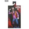PREORDER - The Texas Chainsaw Massacre 2 - Chop Top figure, Clothed