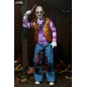 PREORDER - The Texas Chainsaw Massacre 2 - Chop Top figure, Clothed
