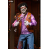 PREORDER - The Texas Chainsaw Massacre 2 - Chop Top figure, Clothed