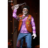 PREORDER - The Texas Chainsaw Massacre 2 - Chop Top figure, Clothed