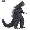 Mothra vs Godzilla 1964 - Figure Godzilla, Head to Tail