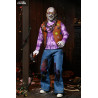 PREORDER - The Texas Chainsaw Massacre 2 - Chop Top figure, Clothed
