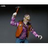 PREORDER - The Texas Chainsaw Massacre 2 - Chop Top figure, Clothed