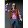 PREORDER - The Texas Chainsaw Massacre 2 - Chop Top figure, Clothed