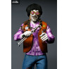 PREORDER - The Texas Chainsaw Massacre 2 - Chop Top figure, Clothed