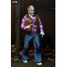 PREORDER - The Texas Chainsaw Massacre 2 - Chop Top figure, Clothed