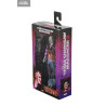 PREORDER - The Texas Chainsaw Massacre 2 - Chop Top figure, Clothed