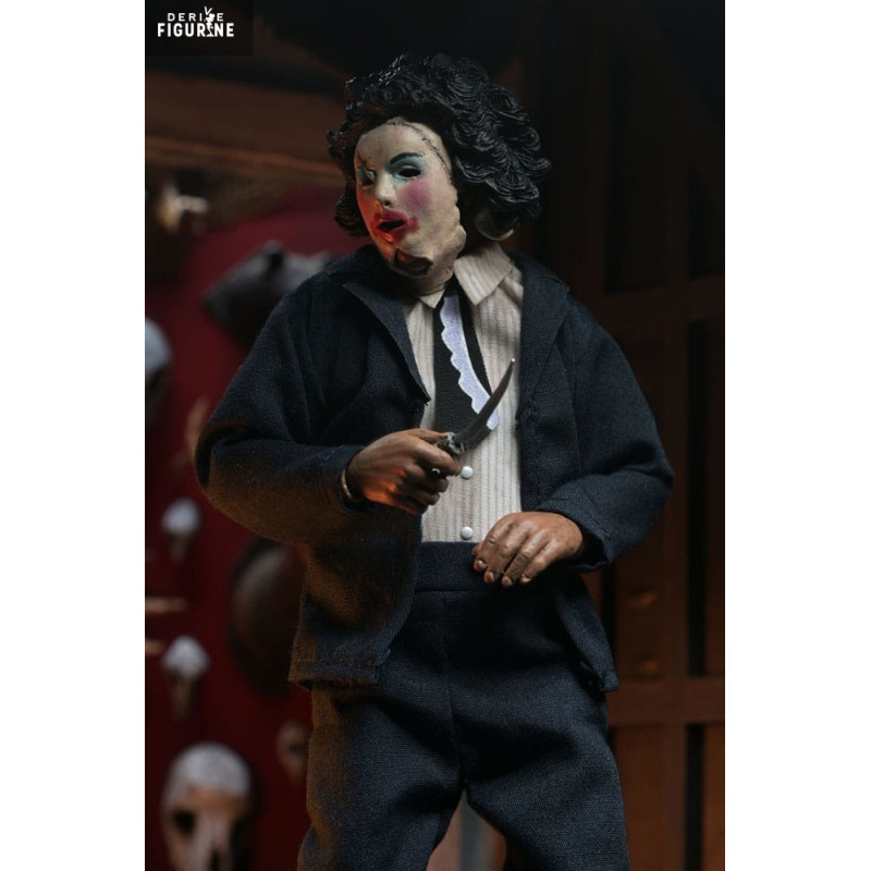 PREORDER - The Texas...