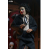 PRÉCOMMANDE - Massacre à la tronçonneuse 2 - Figurine Pretty Woman Leatherface, Clothed