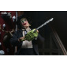 PREORDER - The Texas Chainsaw Massacre 2 - Pretty Woman Leatherface figure, Clothed