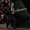 PRÉCOMMANDE - Massacre à la tronçonneuse 2 - Figurine Pretty Woman Leatherface, Clothed