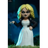 Pack 2 figures Toony Terrors - Chucky & Tiffany