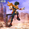 PRE ORDER - My Hero Academia: You're Next - Izuku Midoriya figure, Trio-Try-iT